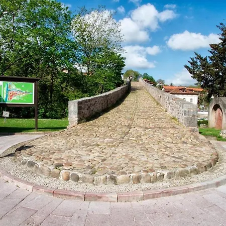 El Cortijo Onís