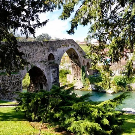 El Cortijo